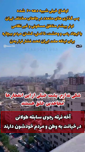 p0y 6 9McKSAPLgE.jpg