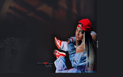 belkide aşk kopya.jpg