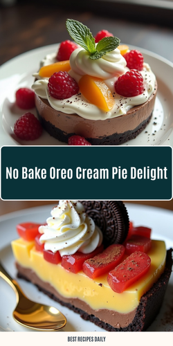 0001 8729570960553645848.png