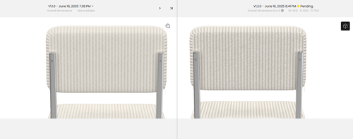 msedge j71zdTK6ud.png