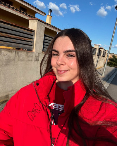 484546860 17985747692799347 7158315982393286286 n.jpg