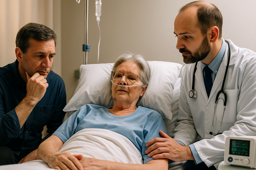 raw?se=2025 06 16T03%3A27%3A07Z&sp=r&sv=2024 08 04&sr=b&scid=9dba72ae 633f 5658 ba05 fcbc240881c5&sk.png