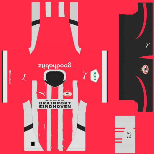 FB IMG 1750038509345.jpg