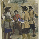 057 Austria 1618 1708 Linie Infanterie 1696 [66]580.jpg