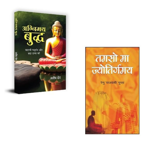 Jun2025 RK 1701.Main.jpg