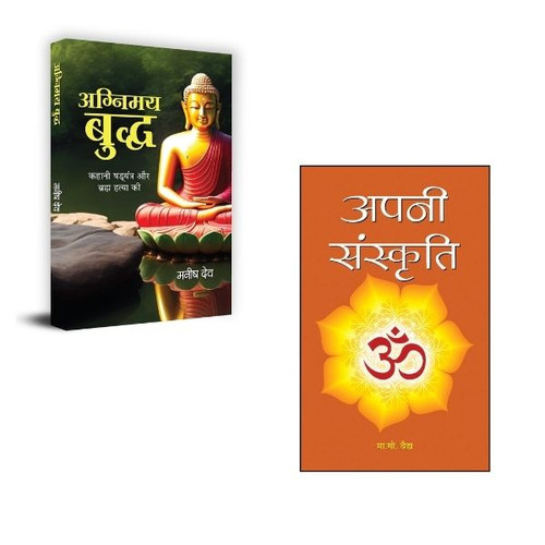 Jun2025 RK 1700.Main.jpg