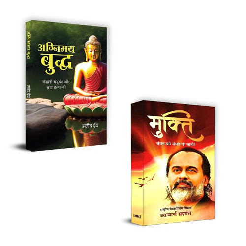 Jun2025 RK 1712.Main.jpg