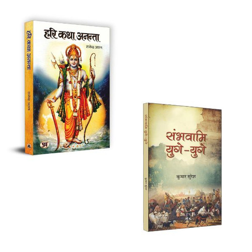 Jun2025 RK 1735.Main.jpg