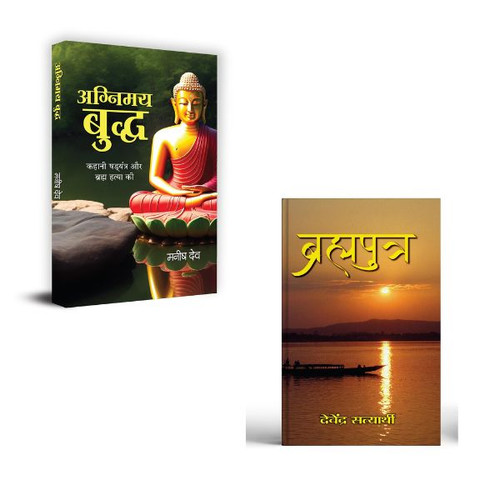 Jun2025 RK 1731.Main.jpg