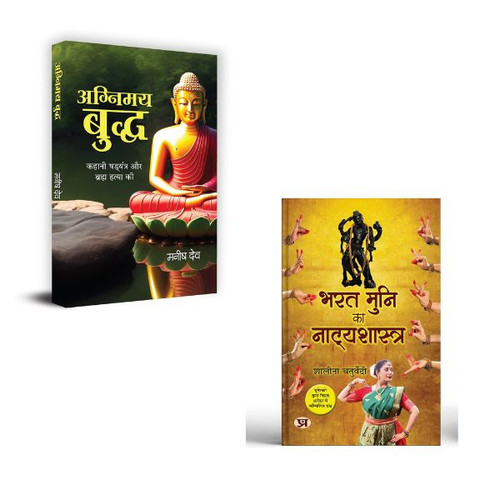 Jun2025 RK 1733.Main.jpg