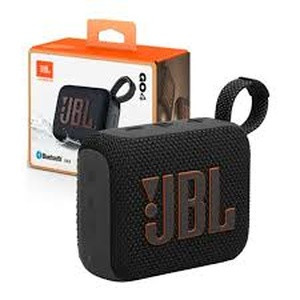 jbl go4 300x300 highres.jpg