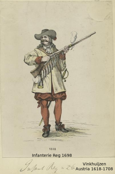 043 Austria 1618 1708 Infanterie Reg 1698[71]580.jpg