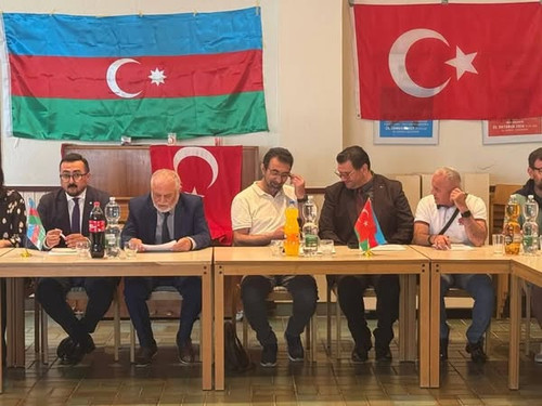 508169147 3875017822811107 4166522476510050229 n.jpg?stp=dst jpg s600x600 tt6& nc cat=100&ccb=1 7& n.jpg