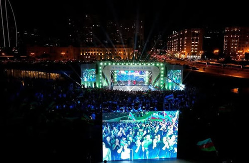 504823621 18467963092075011 8448240118355778336 n.jpg?stp=dst jpg s600x600 tt6& nc cat=111&ccb=1 7& .jpg