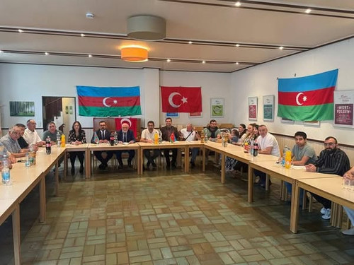 508010056 3875017869477769 6674968445107012325 n.jpg?stp=dst jpg s600x600 tt6& nc cat=111&ccb=1 7& n.jpg