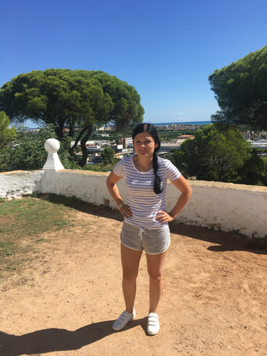 ca300fdf ce3d 4952 b82d 4b352687faf2 1 all 815.jpg