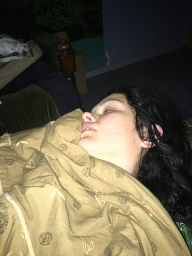 ca300fdf ce3d 4952 b82d 4b352687faf2 1 all 817.jpg