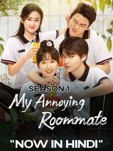 IMG 20250616 084038.jpg