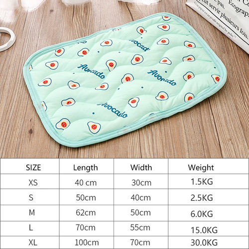 O1CN01595wOr1SLqJCGn5RK !!3072542231 0 cib.jpg