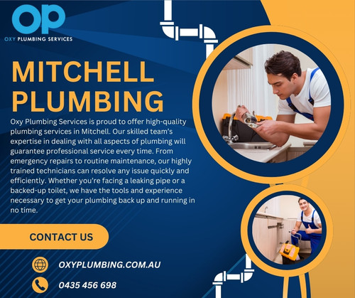 Mitchell Plumbing.jpg