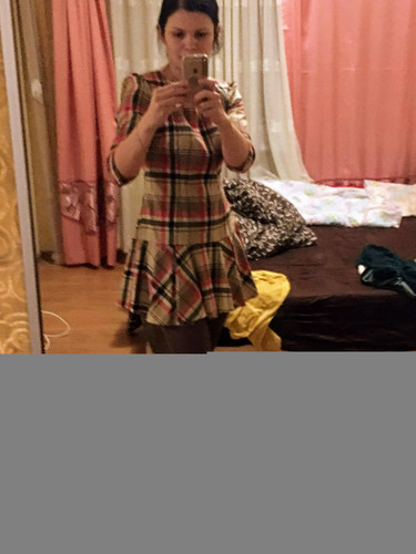 ca300fdf ce3d 4952 b82d 4b352687faf2 1 all 791.jpg