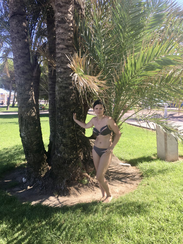 ca300fdf ce3d 4952 b82d 4b352687faf2 1 all 809.jpg