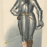 051 Austria 1618 1708 Kürassier 1618 [2]580