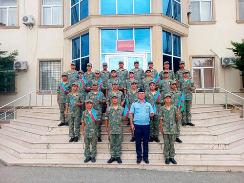 506311359 1141453891344985 8489097472807173681 n.jpg?stp=dst jpg s600x600 tt6& nc cat=100&ccb=1 7& n.jpg