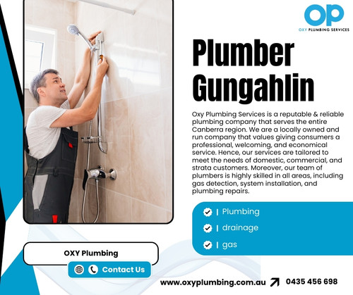 Plumber Gungahlin.jpg