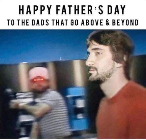 aiease 1750041541171.jpg