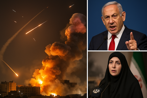 raw?se=2025 06 16T02%3A37%3A38Z&sp=r&sv=2024 08 04&sr=b&scid=2fb06376 e85e 5e36 874f b785344aea03&sk.png