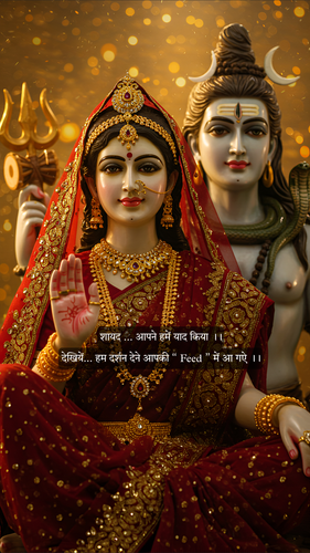 Picsart 25 06 16 08 01 24 597.png