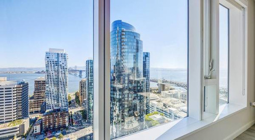 00707 eRh4SkNcNkY 0jm0aD 600x450.jpg