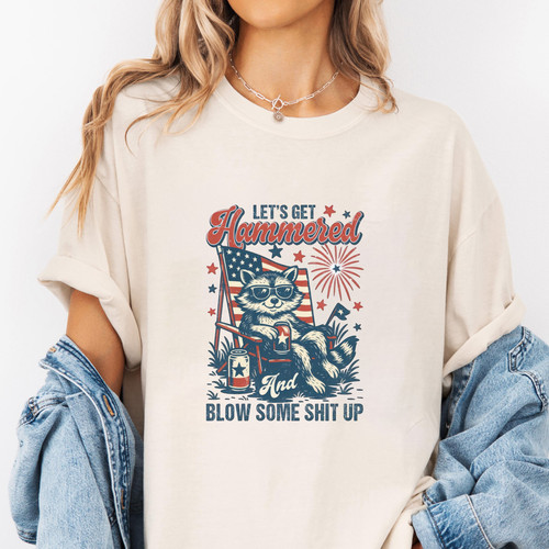 201. Mockup t shirt MK 1Mockup 2Let get hummers.jpg