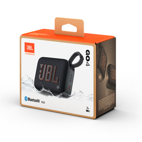 JBL GO 4 Box Image Black 1605x1605px.png