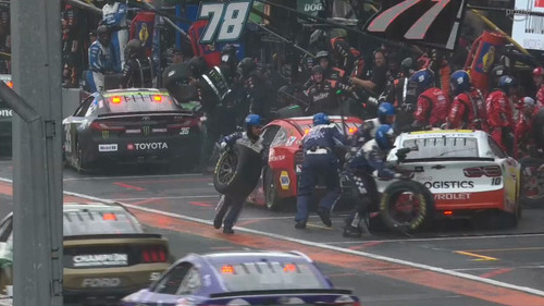 RGbZ1 NJ4b7W8uHW.jpg