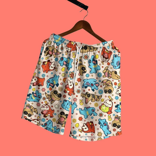 il 1140xN.6772315333 8afh.jpg