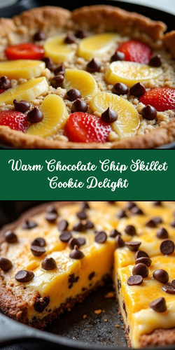 0001 7778185473527720125.png