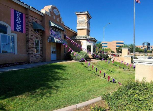 00G0G hVjh2tQRKdm 0gw0c0 600x450.jpg