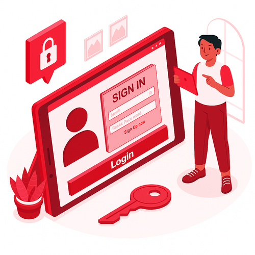 ChatGPT Image Jun 16, 2025, 02 25 18 AM.png