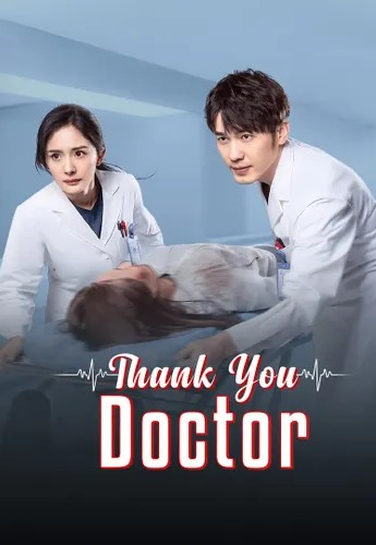 THANK YOU DOCTOR 1080x1080 1x1.jpg