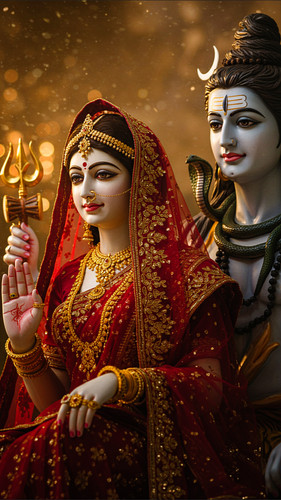 Lumii 20250616 075308286.jpg