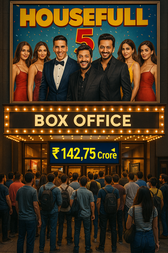 raw?se=2025 06 16T03%3A37%3A06Z&sp=r&sv=2024 08 04&sr=b&scid=1a2ceb4d bc67 5c78 924b cc7c5b95e967&sk.png