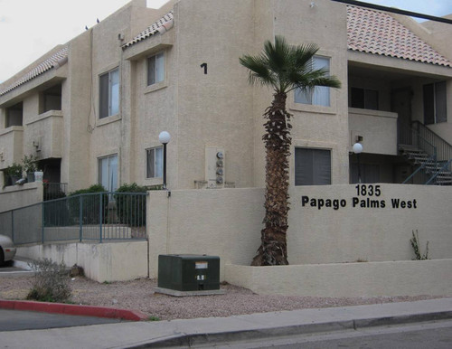 00U0U EoXUnymfoV 0vS0oA 1200x900.jpg