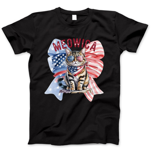 Photograph of four blank t-shirts greys beige and army green. Clipping path included. Ready for your.jpg