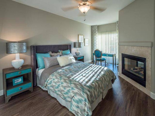 00E0E ZKbUJgU0E0 0ak07K 1200x900.jpg