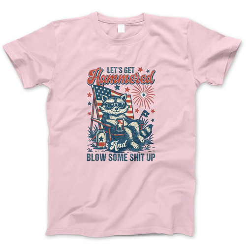 Photograph of four blank t-shirts greys beige and army green. Clipping path included. Ready for your.jpg