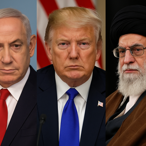 raw?se=2025 06 16T03%3A16%3A52Z&sp=r&sv=2024 08 04&sr=b&scid=9e77e58b ff63 55e9 8c00 2c0f3f1fdec7&sk.png