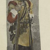 063 Austria 1618 1708 Musketier 1696 [65]580