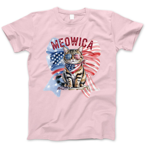 Photograph of four blank t-shirts greys beige and army green. Clipping path included. Ready for your.jpg